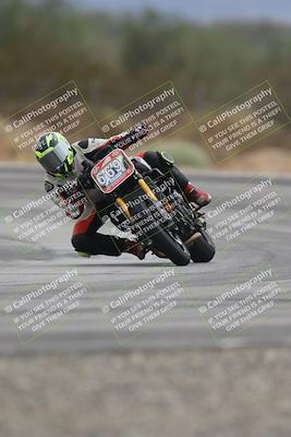 media/Sep-21-2025-Race Pace (Sun) [[98bf33ef95]]/Non Verified/4-Turn 3 (910am)/